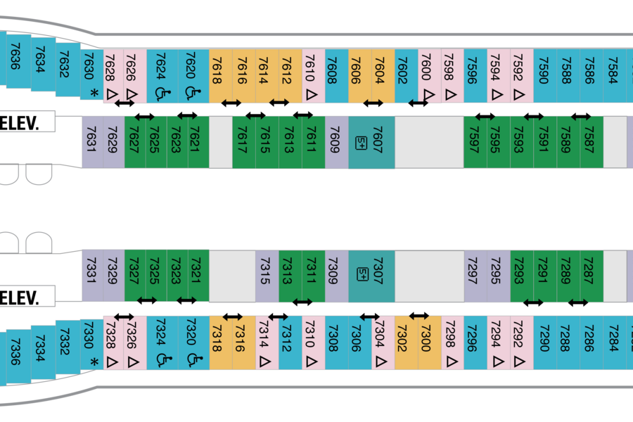 RCI Independence Of The Seas Deck 7.png